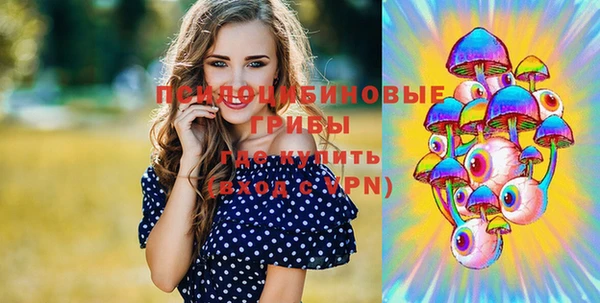 метадон Михайловск