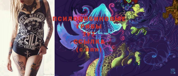 метадон Михайловск