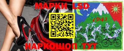 амф Гай