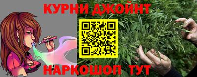 твердый Гагарин