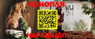 твердый Гагарин