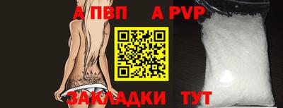 твердый Гагарин