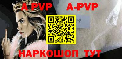 твердый Гагарин