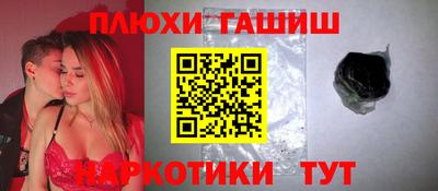 твердый Гагарин