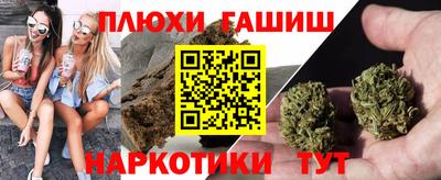 твердый Гагарин